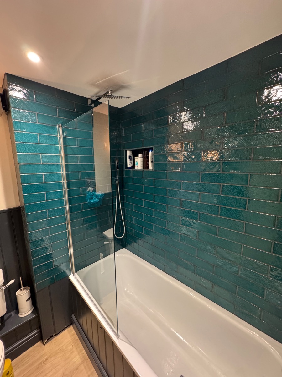 Tiler: Image 1